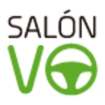 Logo of SALÓN VEHÍCULO DE OCASIÓN 2017 android Application 